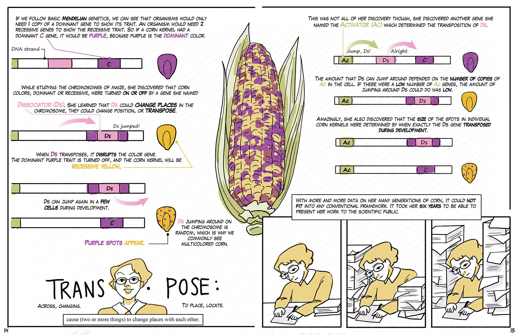 Fig3