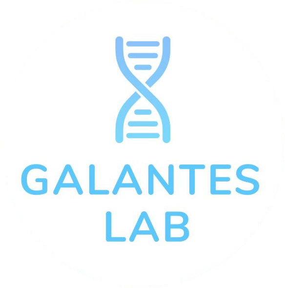 Galantelab