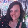 Lorraine C. Oliveira